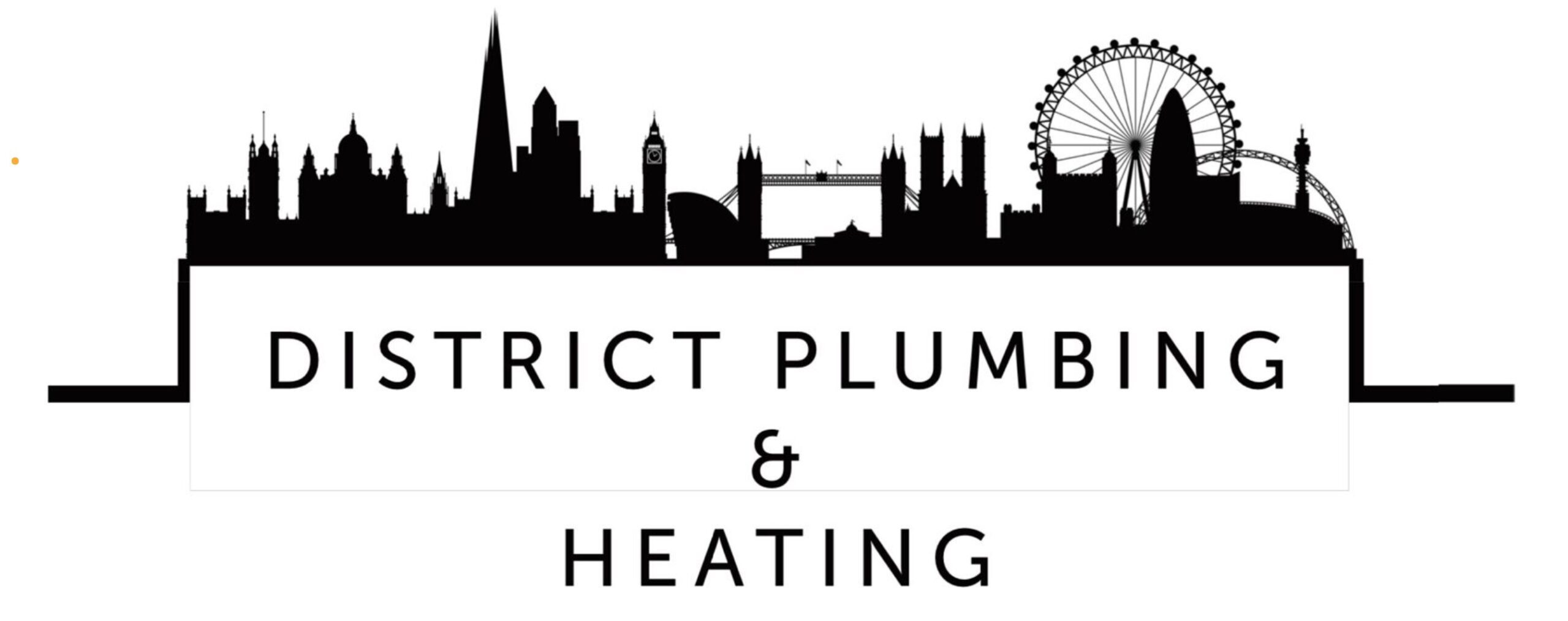 District Plumbing